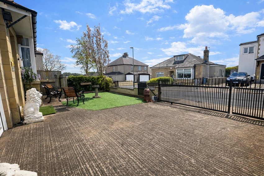 Images for Westfield Grove, Wrose, Shipley