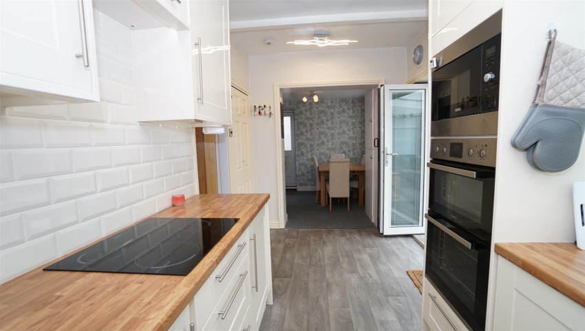 Images for Westfield Grove, Wrose, Shipley