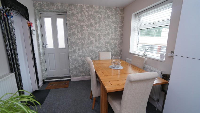 Images for Westfield Grove, Wrose, Shipley