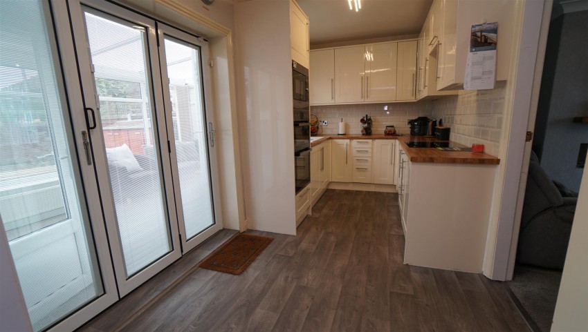 Images for Westfield Grove, Wrose, Shipley