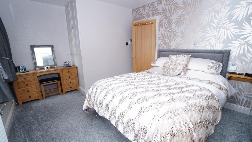 Images for Westfield Grove, Wrose, Shipley