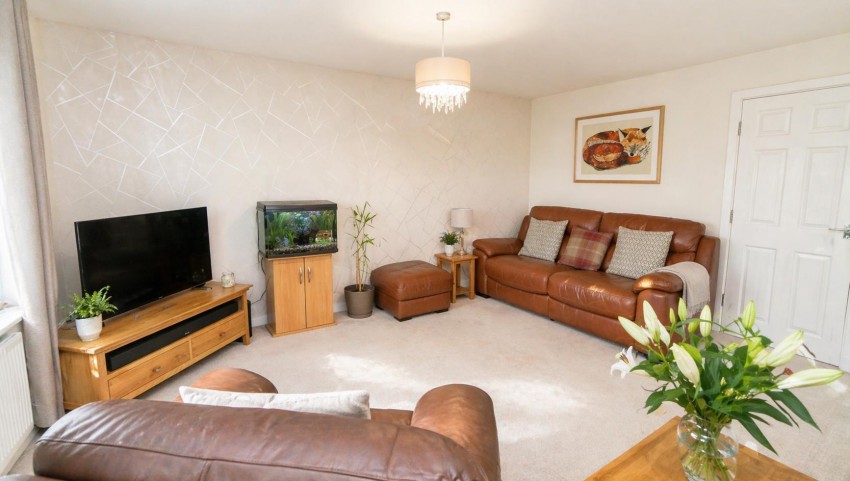 Images for Crag View, Idle, Bradford