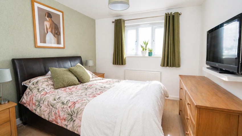 Images for Crag View, Idle, Bradford