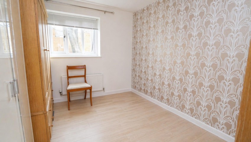 Images for Crag View, Idle, Bradford