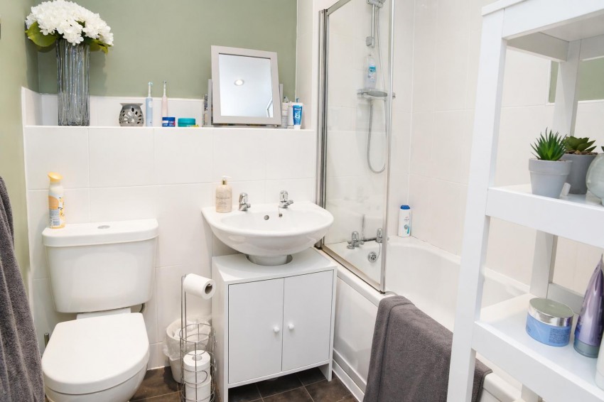 Images for Crag View, Idle, Bradford