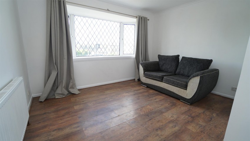 Images for Springwood Place, Bolton Outlanes, Bradford