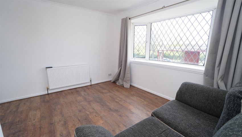 Images for Springwood Place, Bolton Outlanes, Bradford
