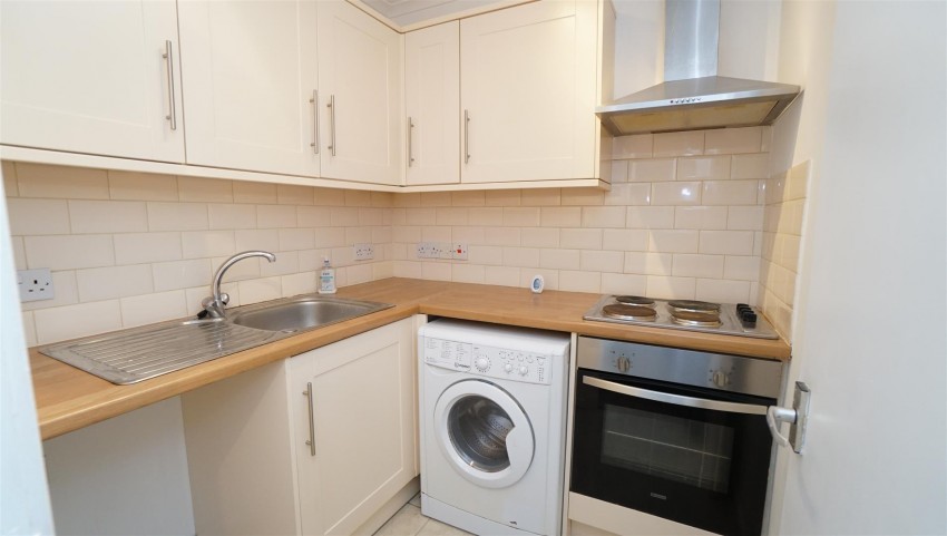 Images for Springwood Place, Bolton Outlanes, Bradford