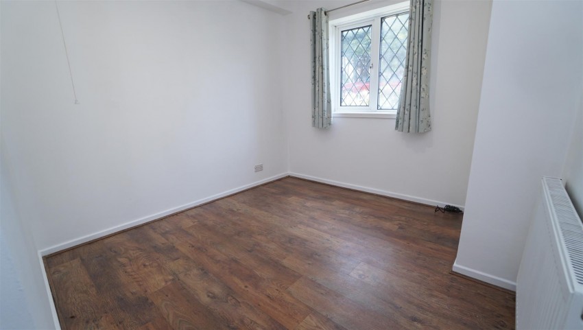Images for Springwood Place, Bolton Outlanes, Bradford