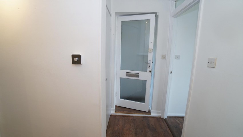 Images for Springwood Place, Bolton Outlanes, Bradford