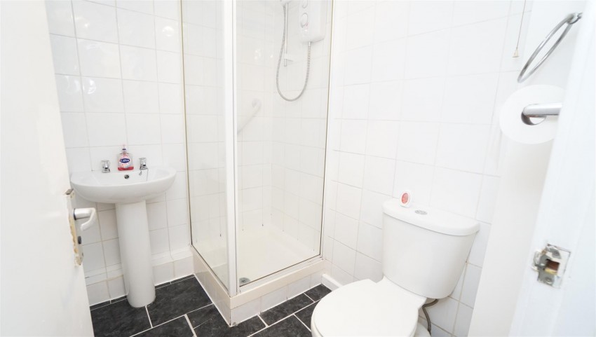 Images for Springwood Place, Bolton Outlanes, Bradford