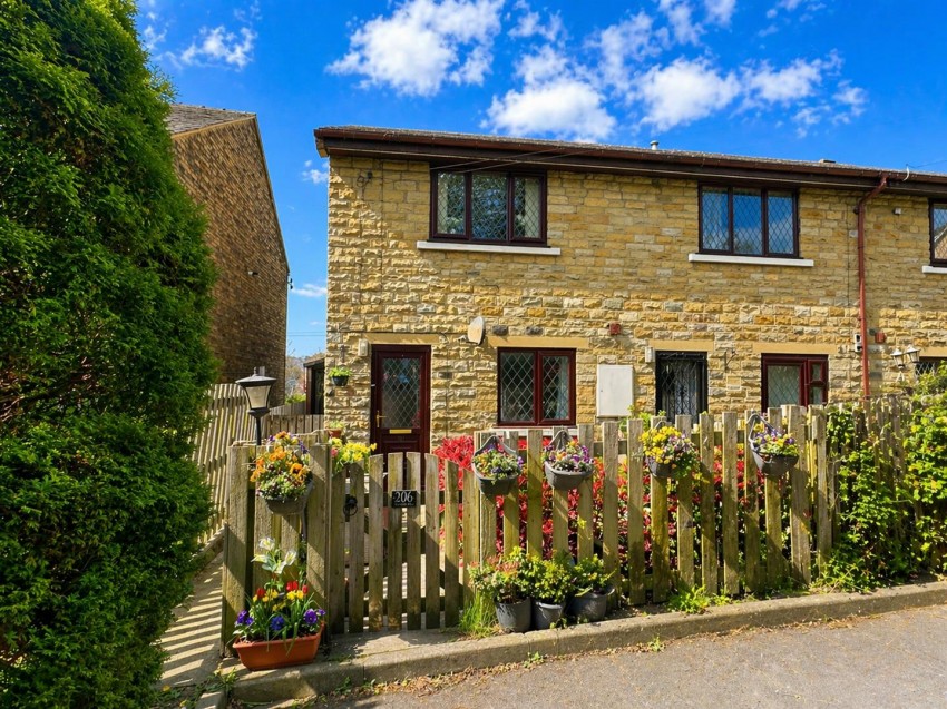 Images for Springwood Place, Bolton Outlanes, Bradford