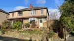 Images for Highfield Avenue, Idle, Bradford