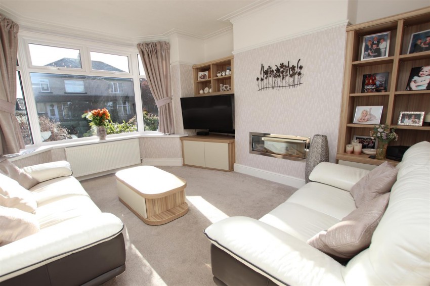 Images for Highfield Avenue, Idle, Bradford