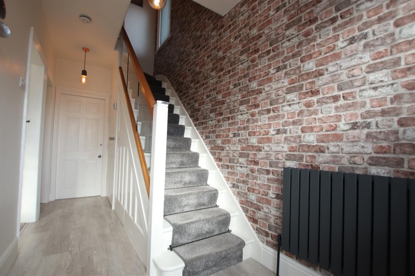 Images for Highfield Avenue, Idle, Bradford