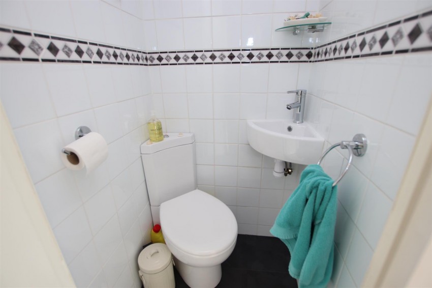 Images for Highfield Avenue, Idle, Bradford