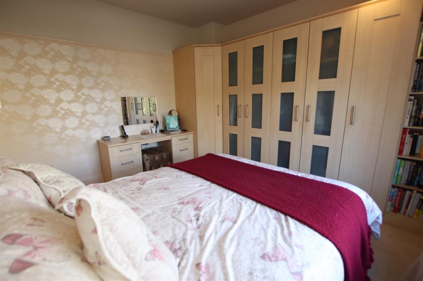 Images for Highfield Avenue, Idle, Bradford