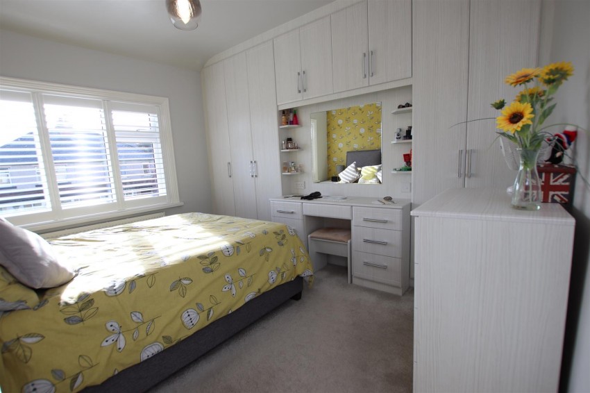 Images for Highfield Avenue, Idle, Bradford