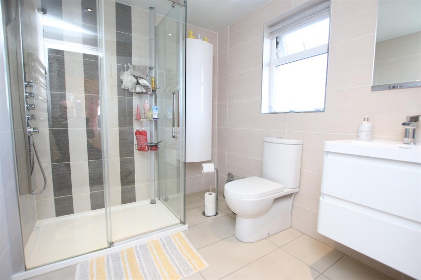 Images for Highfield Avenue, Idle, Bradford