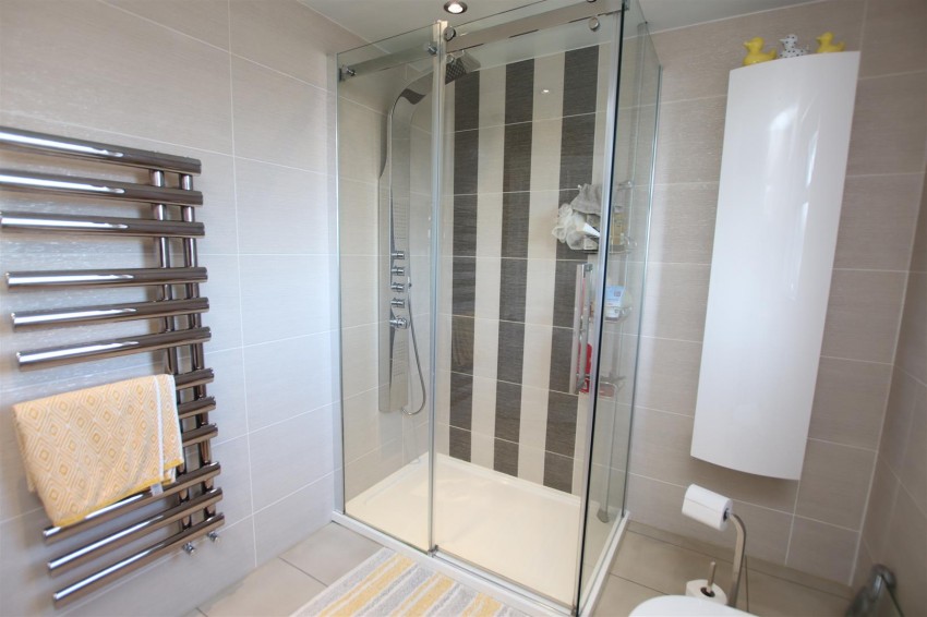 Images for Highfield Avenue, Idle, Bradford