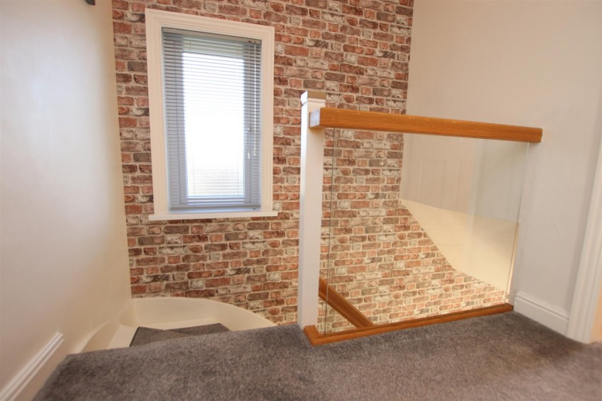 Images for Highfield Avenue, Idle, Bradford