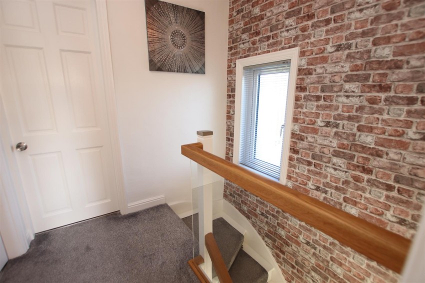 Images for Highfield Avenue, Idle, Bradford