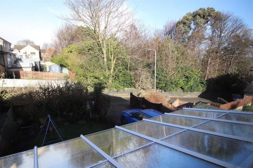 Images for Highfield Avenue, Idle, Bradford