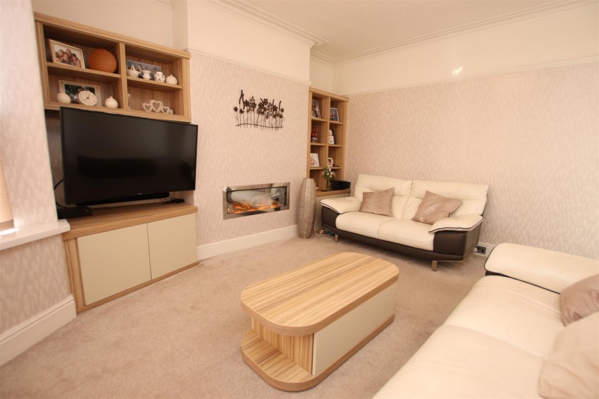 Images for Highfield Avenue, Idle, Bradford