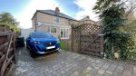 Images for Highfield Avenue, Idle, Bradford