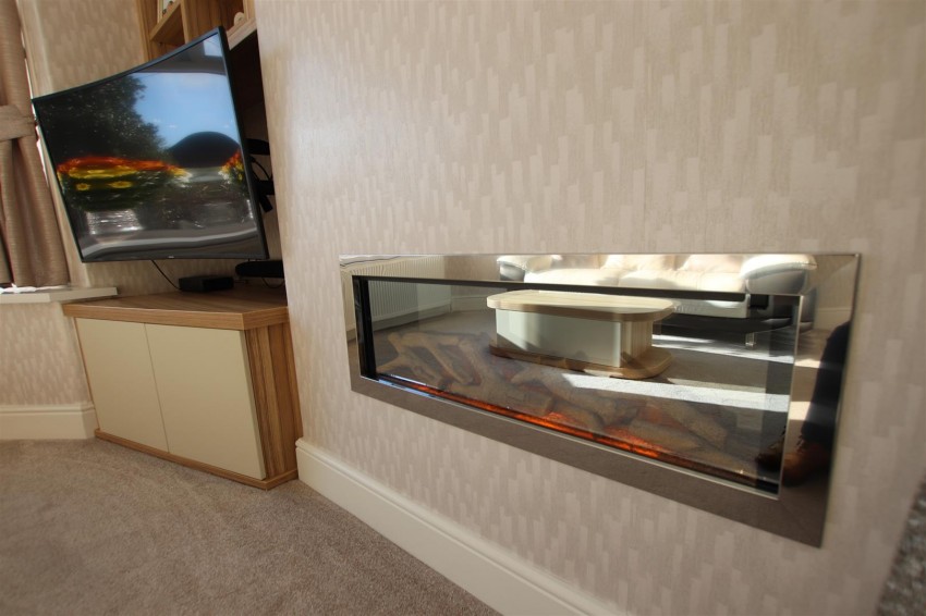 Images for Highfield Avenue, Idle, Bradford