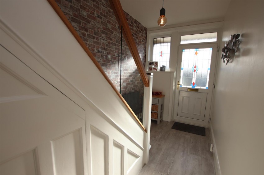 Images for Highfield Avenue, Idle, Bradford