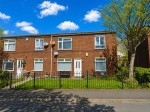 Images for Welham Walk, Bradford