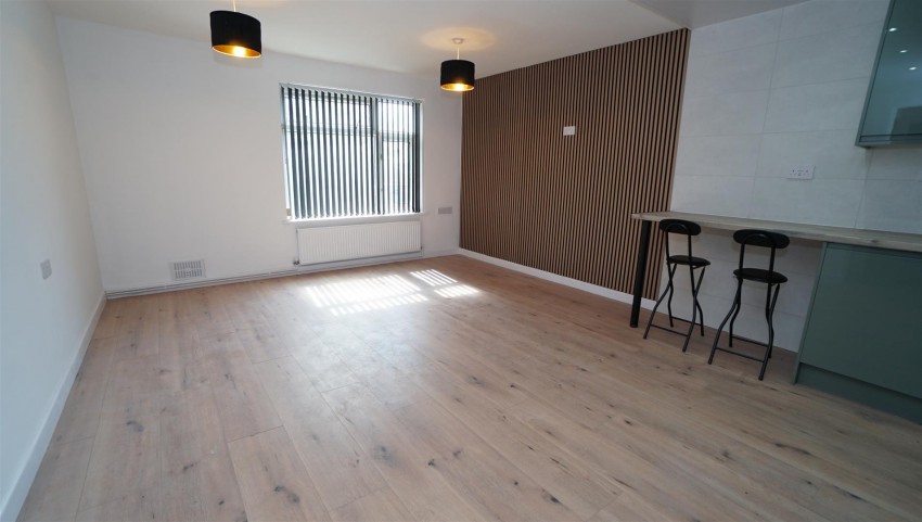 Images for Welham Walk, Bradford