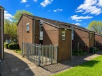 Images for Welham Walk, Bradford