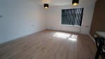Images for Welham Walk, Bradford