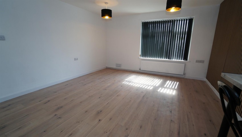 Images for Welham Walk, Bradford