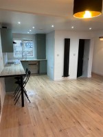 Images for Welham Walk, Bradford