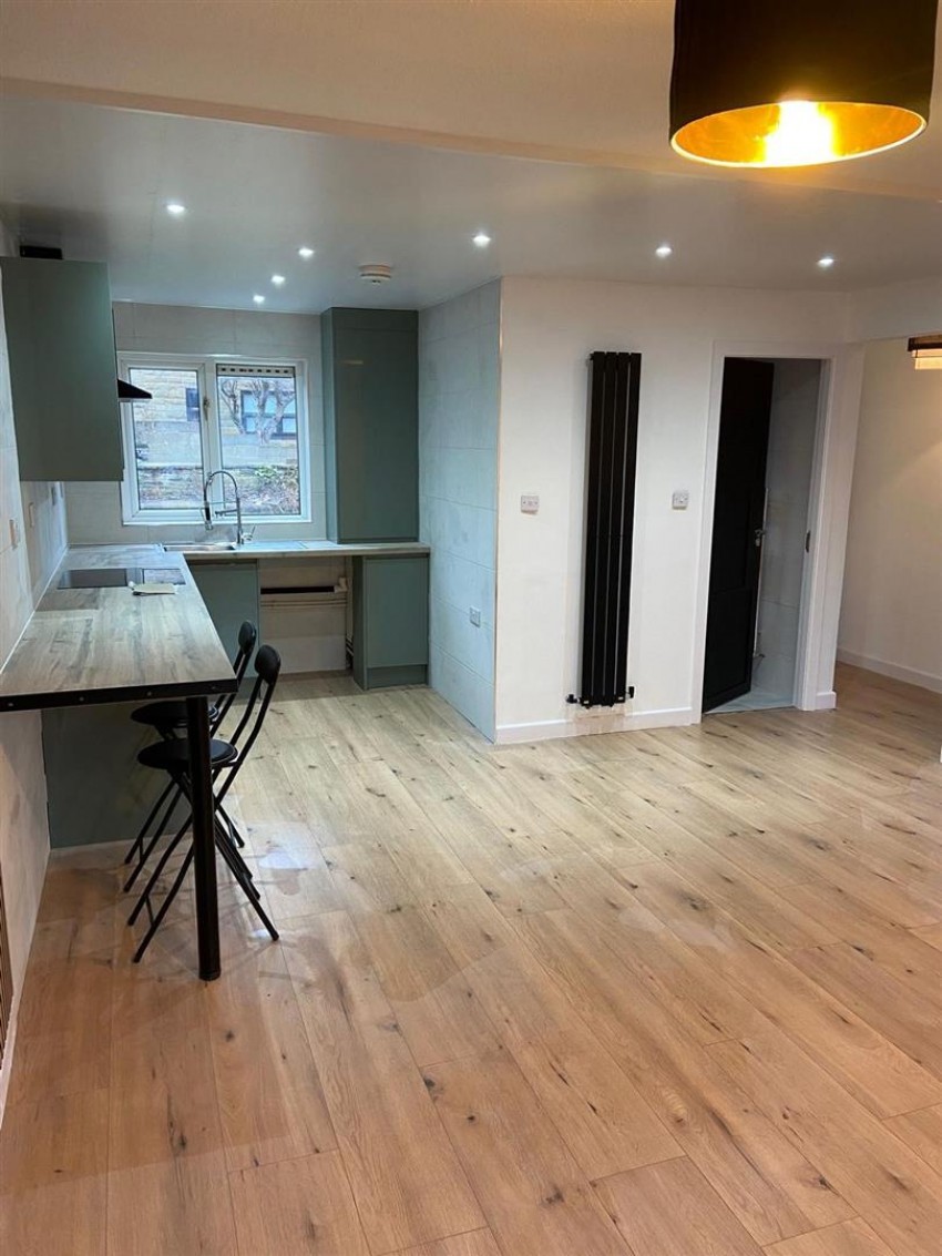 Images for Welham Walk, Bradford