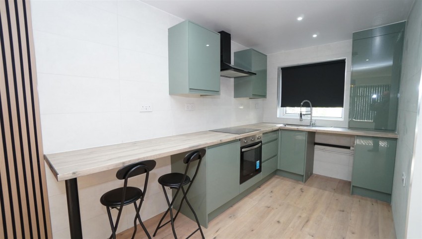 Images for Welham Walk, Bradford