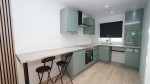 Images for Welham Walk, Bradford