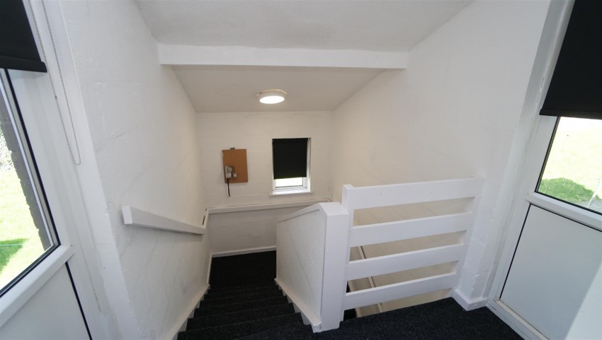 Images for Welham Walk, Bradford