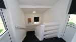 Images for Welham Walk, Bradford
