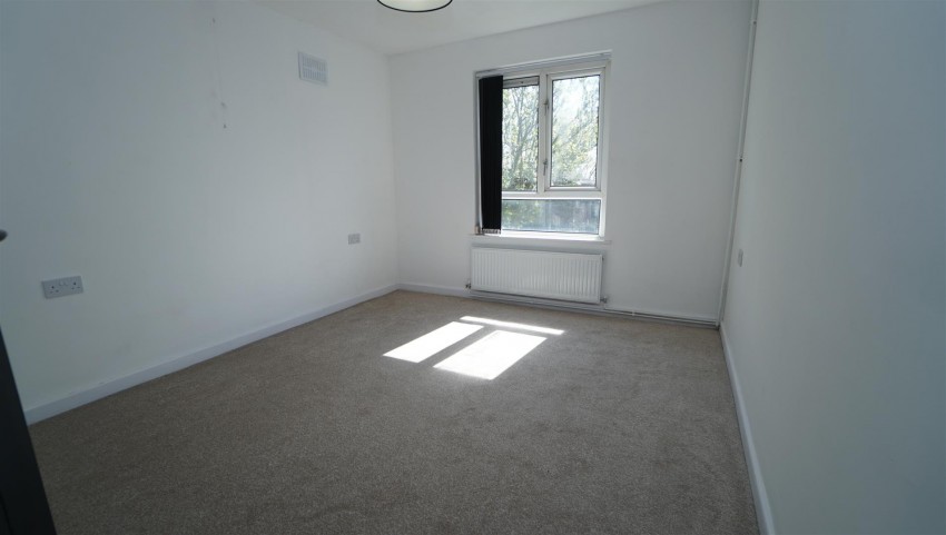 Images for Welham Walk, Bradford