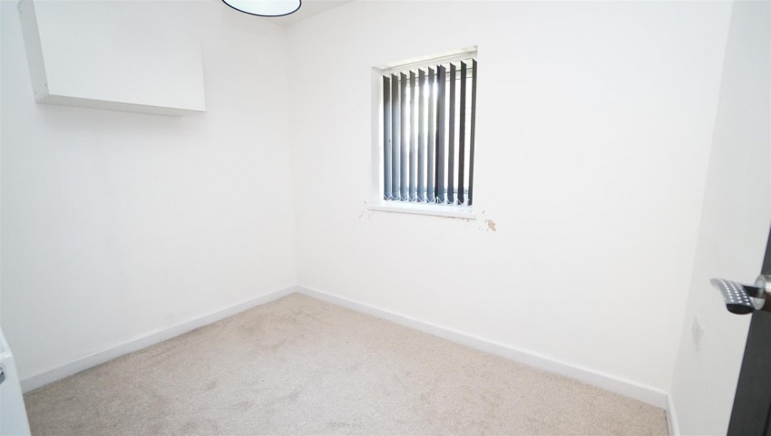 Images for Welham Walk, Bradford