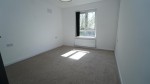 Images for Welham Walk, Bradford