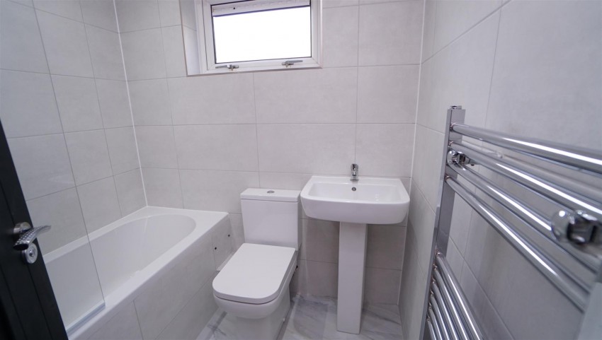 Images for Welham Walk, Bradford