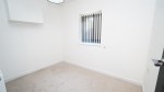 Images for Welham Walk, Bradford