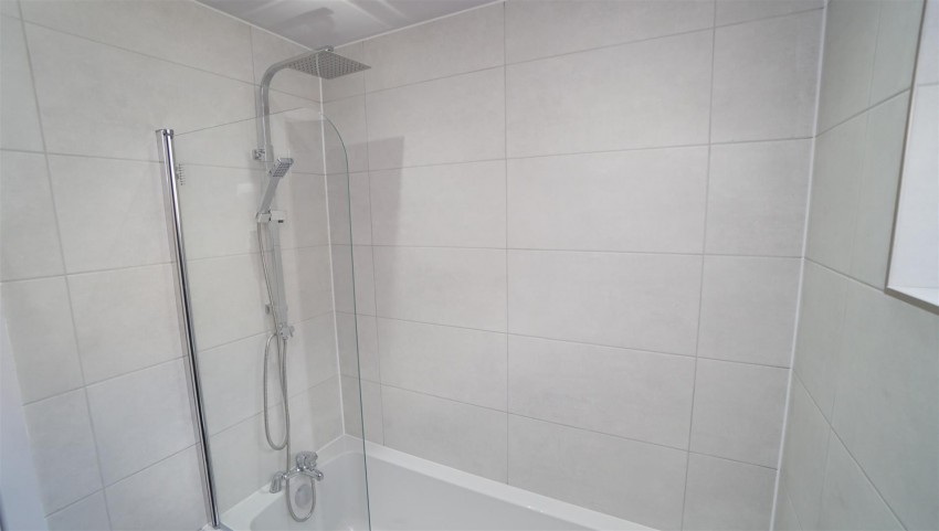 Images for Welham Walk, Bradford