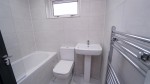 Images for Welham Walk, Bradford