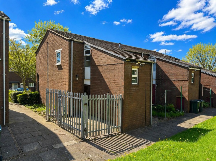 Images for Welham Walk, Bradford